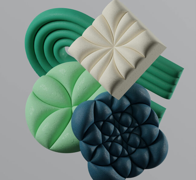 Best Digital Marketing Company New Delhi Strategy