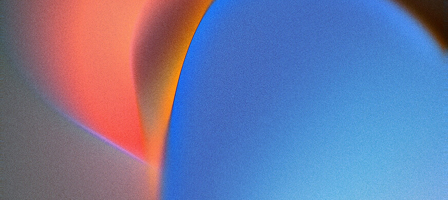 Social Media Marketing Agency Delhi Campaign