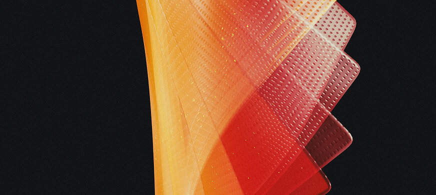 SEO Services Delhi Performance Metrics