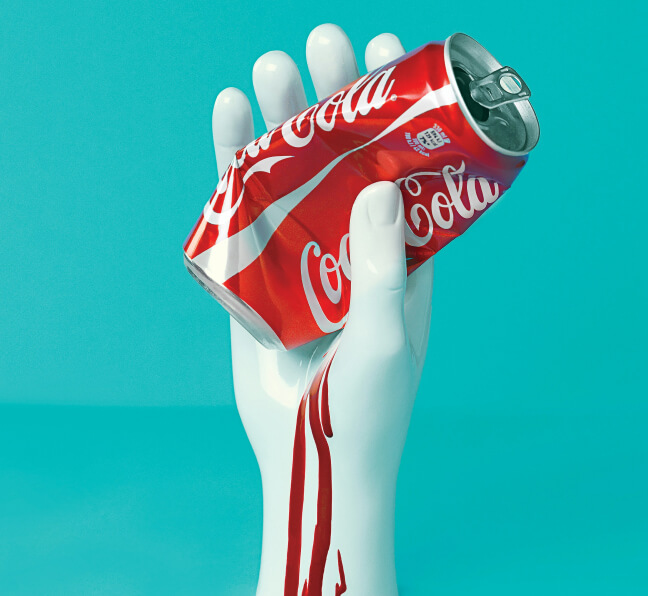 Social Media Marketing Engagement Delhi