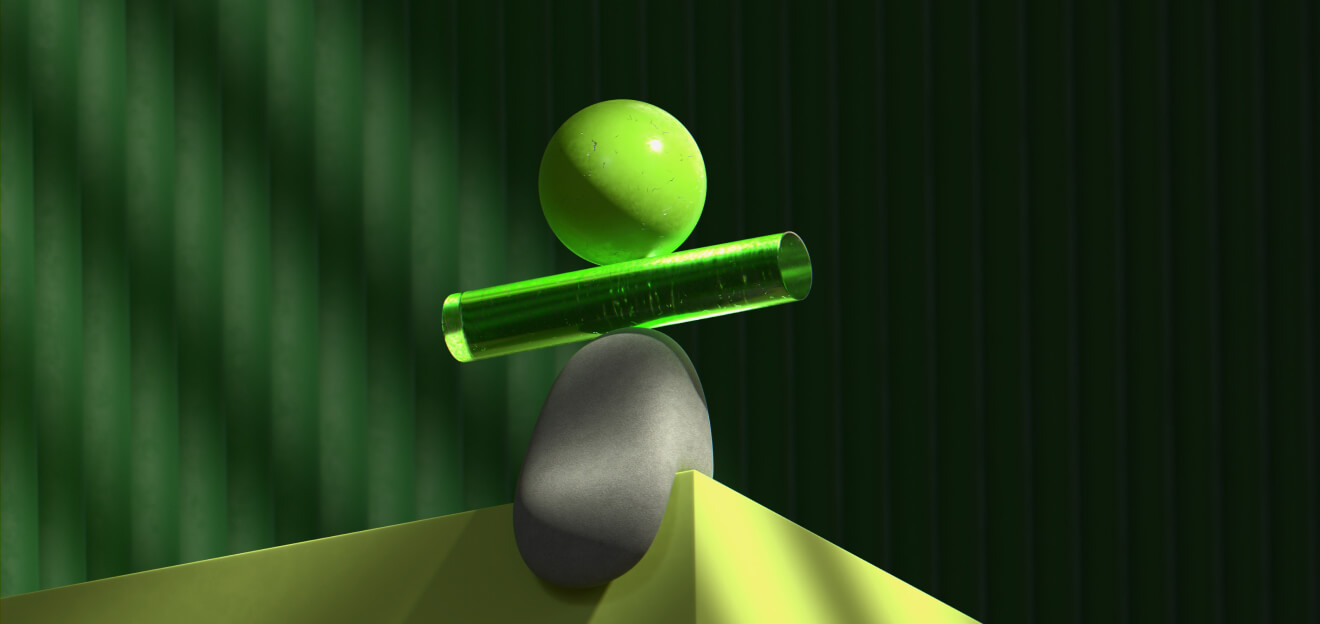 Digital Marketing Agency Delhi Campaign