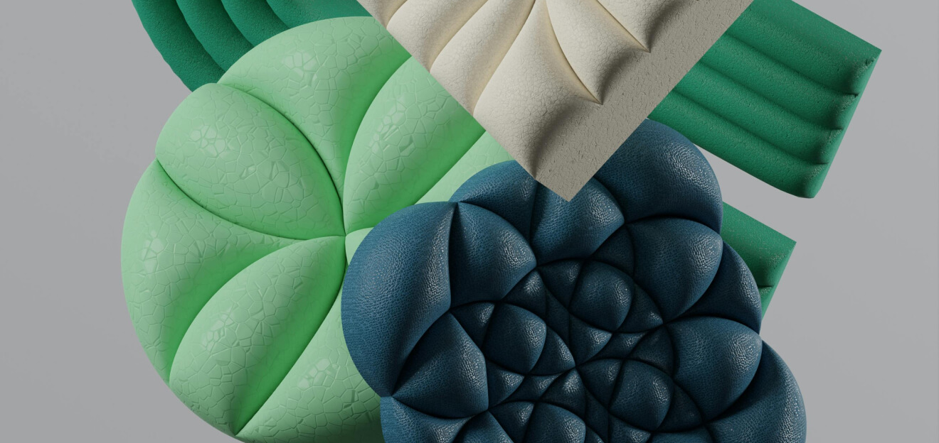 SEO Services New Delhi Analytics Dashboard