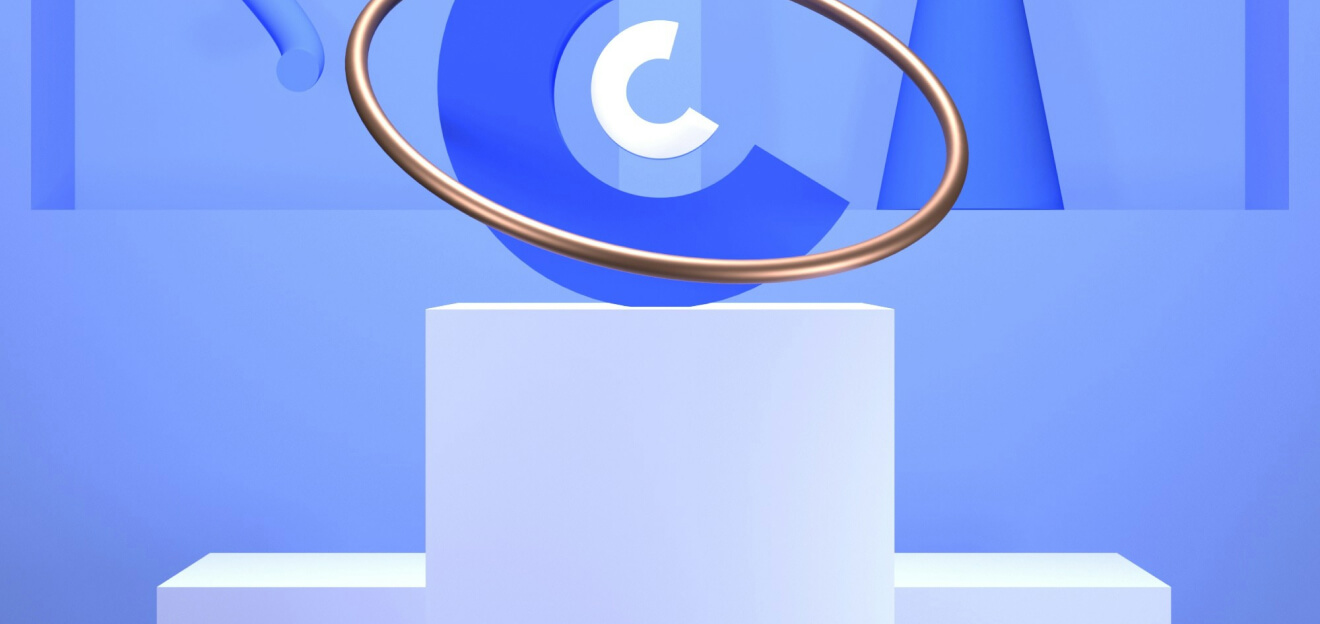 Social Media Marketing Agency Delhi Strategy